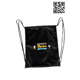 DWG008 訂造雙肩束口索繩背包  健身運動背袋  訂製裝備袋  雙肩抽繩袋  索繩袋批發公司       #34*43cm DWG008 訂造雙肩束口索繩背包  健身運動背袋  訂製裝備袋  雙肩抽繩袋  索繩袋批發公司       #34*43cm